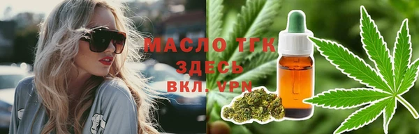 дмт Абаза