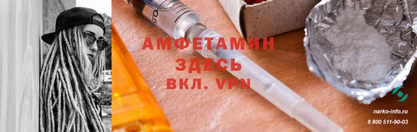 дмт Абаза