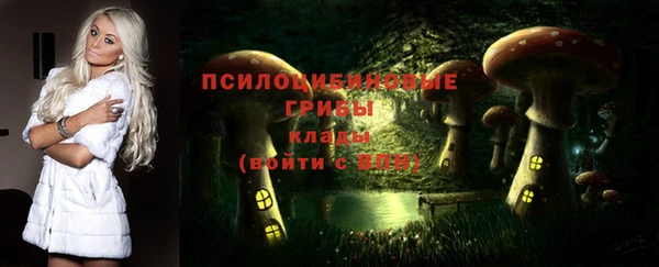 кокс Алексеевка