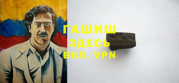 дмт Абаза