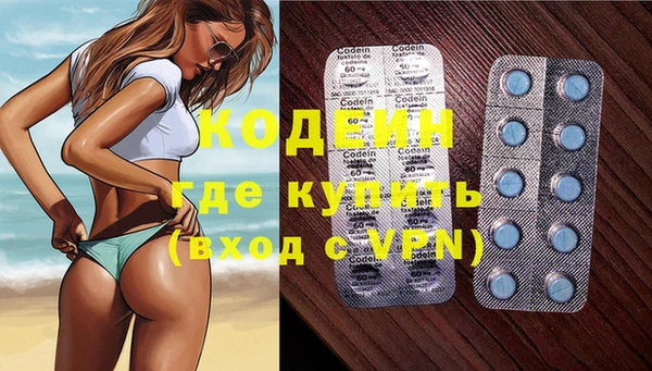 дмт Абаза