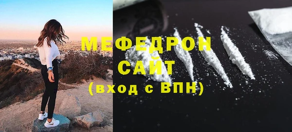 мдпв Пересвет