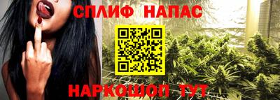 кокаин колумбия Малоярославец