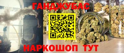 кокаин колумбия Малоярославец