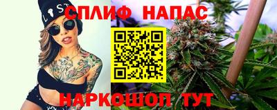 кокаин колумбия Малоярославец