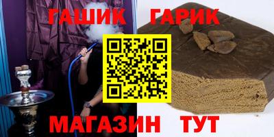 индика Малгобек