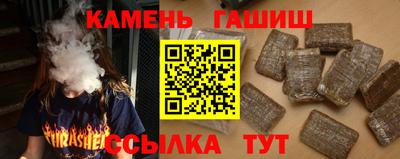 индика Малгобек